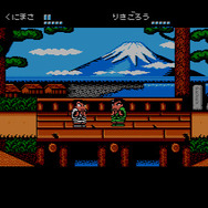 ダウンタウンスペシャル くにおくんの時代劇だよ全員集合!