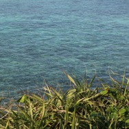 リアル脱出ゲーム×宮古島「封印された島からの脱出」に申し込み1000人越え、参加する？しない？テスト公演レポート