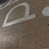 リアル脱出ゲーム×宮古島「封印された島からの脱出」に申し込み1000人越え、参加する？しない？テスト公演レポート