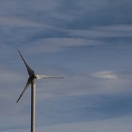 リアル脱出ゲーム×宮古島「封印された島からの脱出」に申し込み1000人越え、参加する？しない？テスト公演レポート