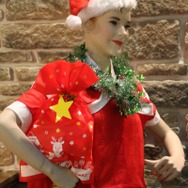 リアル脱出ゲーム×宮古島「封印された島からの脱出」に申し込み1000人越え、参加する？しない？テスト公演レポート