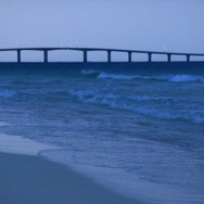 リアル脱出ゲーム×宮古島「封印された島からの脱出」に申し込み1000人越え、参加する？しない？テスト公演レポート