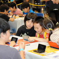 ※こちらの写真は、過去に実施したイベントのものです