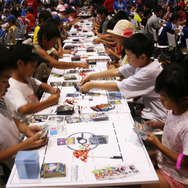 ※こちらの写真は、過去に実施したイベントのものです