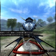 「『戦国BASARA4』×「プレコミュ」プレミアム体験会～品川大合戦～」の製品版プレイレビューをお届け