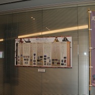 伊達政宗騎馬像がお出迎え！「『戦国BASARA4』×「プレコミュ」プレミアム体験会～品川大合戦～」フォトレポート