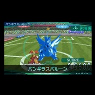 ポケモン育成からバトルの楽しみ方まで、『ポケットモンスター X・Y』でこの冬を楽しく乗り切ろう!