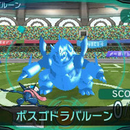 ポケモン育成からバトルの楽しみ方まで、『ポケットモンスター X・Y』でこの冬を楽しく乗り切ろう!