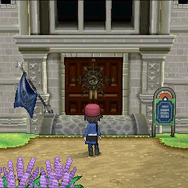 ポケモン育成からバトルの楽しみ方まで、『ポケットモンスター X・Y』でこの冬を楽しく乗り切ろう!