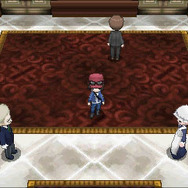 ポケモン育成からバトルの楽しみ方まで、『ポケットモンスター X・Y』でこの冬を楽しく乗り切ろう!