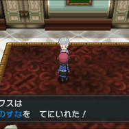 ポケモン育成からバトルの楽しみ方まで、『ポケットモンスター X・Y』でこの冬を楽しく乗り切ろう!