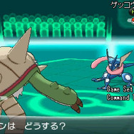 ポケモン育成からバトルの楽しみ方まで、『ポケットモンスター X・Y』でこの冬を楽しく乗り切ろう!