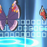 ポケモン育成からバトルの楽しみ方まで、『ポケットモンスター X・Y』でこの冬を楽しく乗り切ろう!