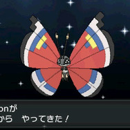 ポケモン育成からバトルの楽しみ方まで、『ポケットモンスター X・Y』でこの冬を楽しく乗り切ろう!