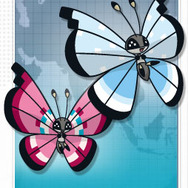 ポケモン育成からバトルの楽しみ方まで、『ポケットモンスター X・Y』でこの冬を楽しく乗り切ろう!