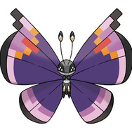 みやびなもよう