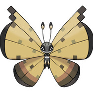 さじんのもよう