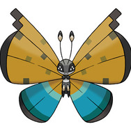 たいがのもよう