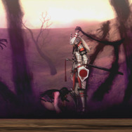 おやっさんが大活躍?!プリットシングルやコラボ情報、新ムービーも公開となった「『戦国BASARA4』×「プレコミュ」プレミアム体験会～品川大合戦～」