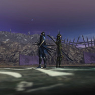 おやっさんが大活躍?!プリットシングルやコラボ情報、新ムービーも公開となった「『戦国BASARA4』×「プレコミュ」プレミアム体験会～品川大合戦～」