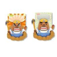 タイトーくじ とびだせどうぶつの森 ダブルハッピー賞 フォトフレーム付ぬいぐるみ タイトーくじ とびだせどうぶつの森 ダブルハッピー賞 フォト