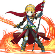 ジャンヌダルク(伝承)