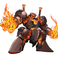 ジャガーノート