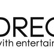 「物語」「伝承」「神話」のヒーローでインベーダーをフルボッコするゲーム、『フルボッコヒーローズ』の事前登録開始