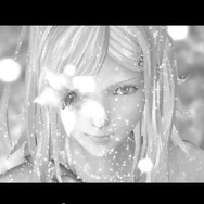 優しげなゼロと、泣き声をこぼすミハイル