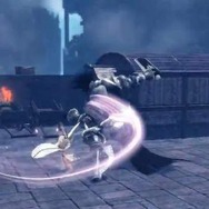 数多の戦いをくぐり抜けた先に待つものは…?