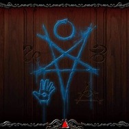 3DS『殺人ミステリー 切り裂きジャック』配信決定、19世紀ロンドンで「切り裂きジャック」の謎に迫る