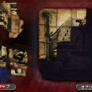 3DS『殺人ミステリー 切り裂きジャック』配信決定、19世紀ロンドンで「切り裂きジャック」の謎に迫る