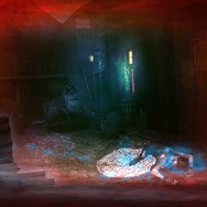 3DS『殺人ミステリー 切り裂きジャック』配信決定、19世紀ロンドンで「切り裂きジャック」の謎に迫る
