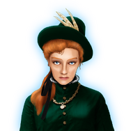 3DS『殺人ミステリー 切り裂きジャック』配信決定、19世紀ロンドンで「切り裂きジャック」の謎に迫る