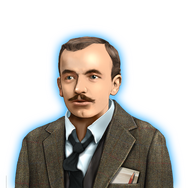 3DS『殺人ミステリー 切り裂きジャック』配信決定、19世紀ロンドンで「切り裂きジャック」の謎に迫る