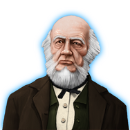 3DS『殺人ミステリー 切り裂きジャック』配信決定、19世紀ロンドンで「切り裂きジャック」の謎に迫る