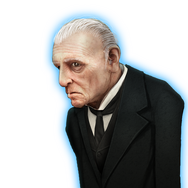 3DS『殺人ミステリー 切り裂きジャック』配信決定、19世紀ロンドンで「切り裂きジャック」の謎に迫る