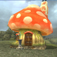 PCオンラインゲーム『アルカディアサーガ』が『ロストアルカディア』として再登場 ― サウンドクリエイターは『FF XII』の崎元氏