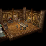 PCオンラインゲーム『アルカディアサーガ』が『ロストアルカディア』として再登場 ― サウンドクリエイターは『FF XII』の崎元氏