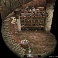 PCオンラインゲーム『アルカディアサーガ』が『ロストアルカディア』として再登場 ― サウンドクリエイターは『FF XII』の崎元氏