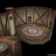 PCオンラインゲーム『アルカディアサーガ』が『ロストアルカディア』として再登場 ― サウンドクリエイターは『FF XII』の崎元氏