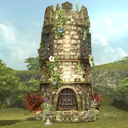 PCオンラインゲーム『アルカディアサーガ』が『ロストアルカディア』として再登場 ― サウンドクリエイターは『FF XII』の崎元氏