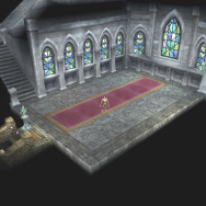 PCオンラインゲーム『アルカディアサーガ』が『ロストアルカディア』として再登場 ― サウンドクリエイターは『FF XII』の崎元氏