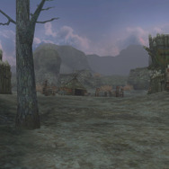 PCオンラインゲーム『アルカディアサーガ』が『ロストアルカディア』として再登場 ― サウンドクリエイターは『FF XII』の崎元氏