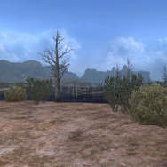 PCオンラインゲーム『アルカディアサーガ』が『ロストアルカディア』として再登場 ― サウンドクリエイターは『FF XII』の崎元氏