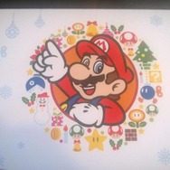 Wii Uファンにささやかな感謝を込めて―米国任天堂、レジー社長のサイン入り「ピザハット」ギフト券をプレゼント