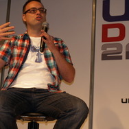 【UBIDAY2013】FFX+グランディアII+宮崎アニメ? 新作RPG『Child of Light』ステージレポ