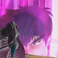 ヒーローvsヒーロー!4分半もの最新PVが公開に ─ 『ジェイスターズ ビクトリーバーサス』「宇宙人vs社会人」というカードも!?