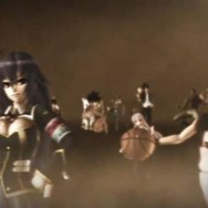 ヒーローvsヒーロー!4分半もの最新PVが公開に ─ 『ジェイスターズ ビクトリーバーサス』「宇宙人vs社会人」というカードも!?