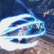 ヒーローvsヒーロー!4分半もの最新PVが公開に ─ 『ジェイスターズ ビクトリーバーサス』「宇宙人vs社会人」というカードも!?